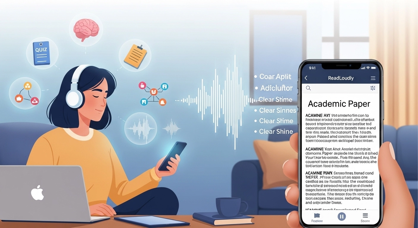 improve-reading-retention-ai-flashcards-2026