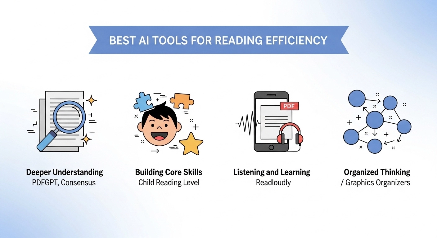 AI-tools-for-reading-efficiency
