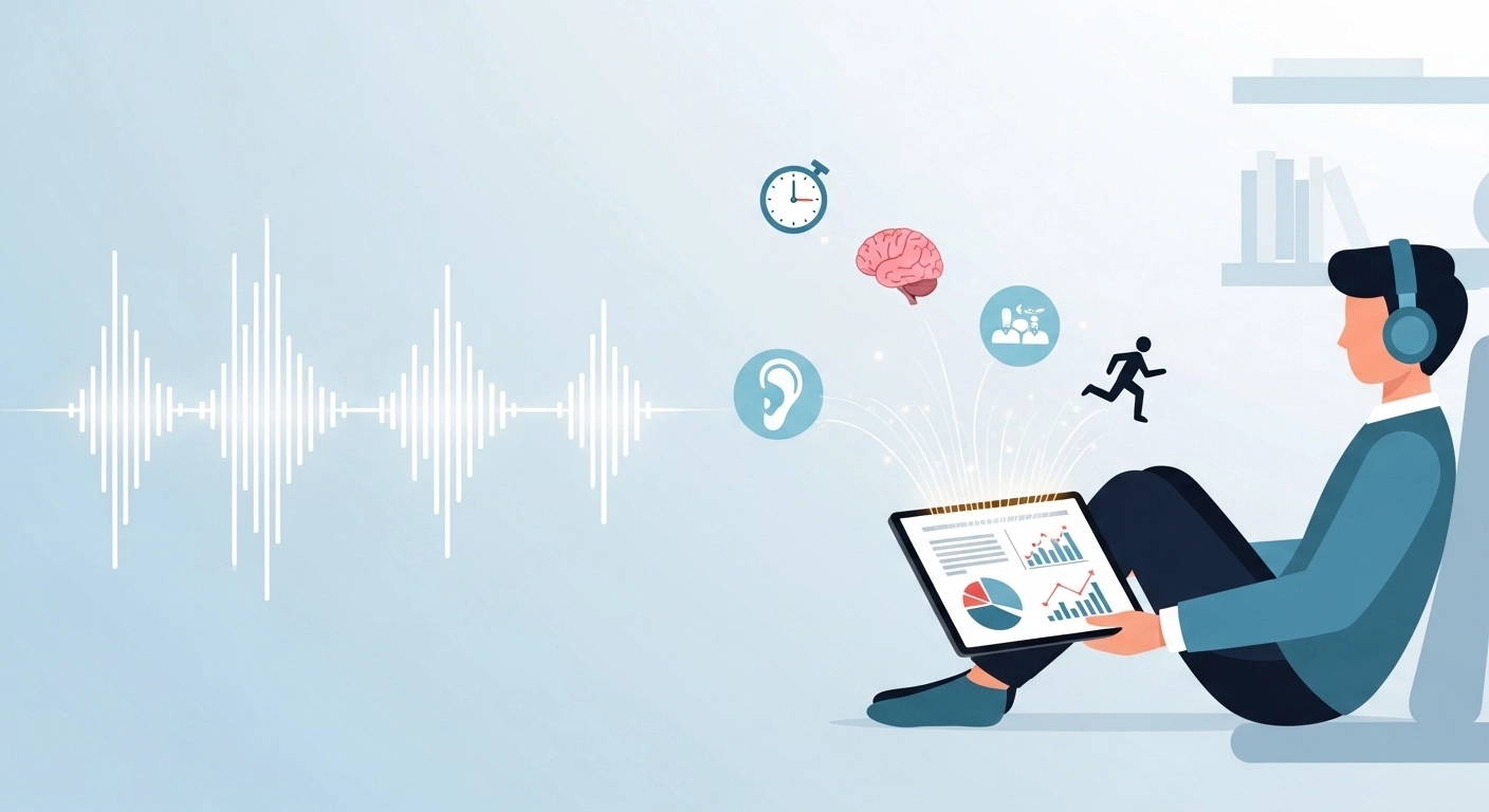 listen-to-research-papers-ai-tts-benefits