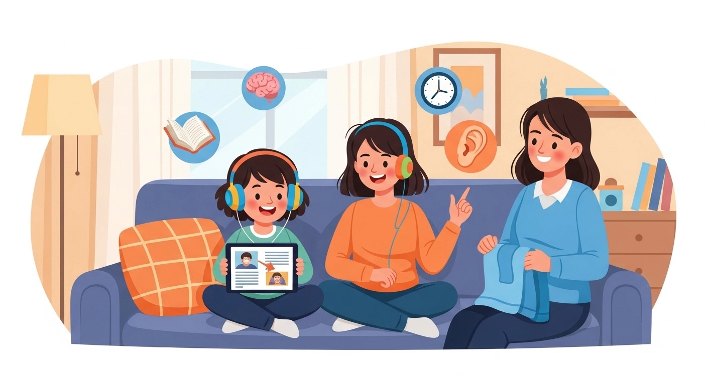 textbook-audio-reader-students-ai