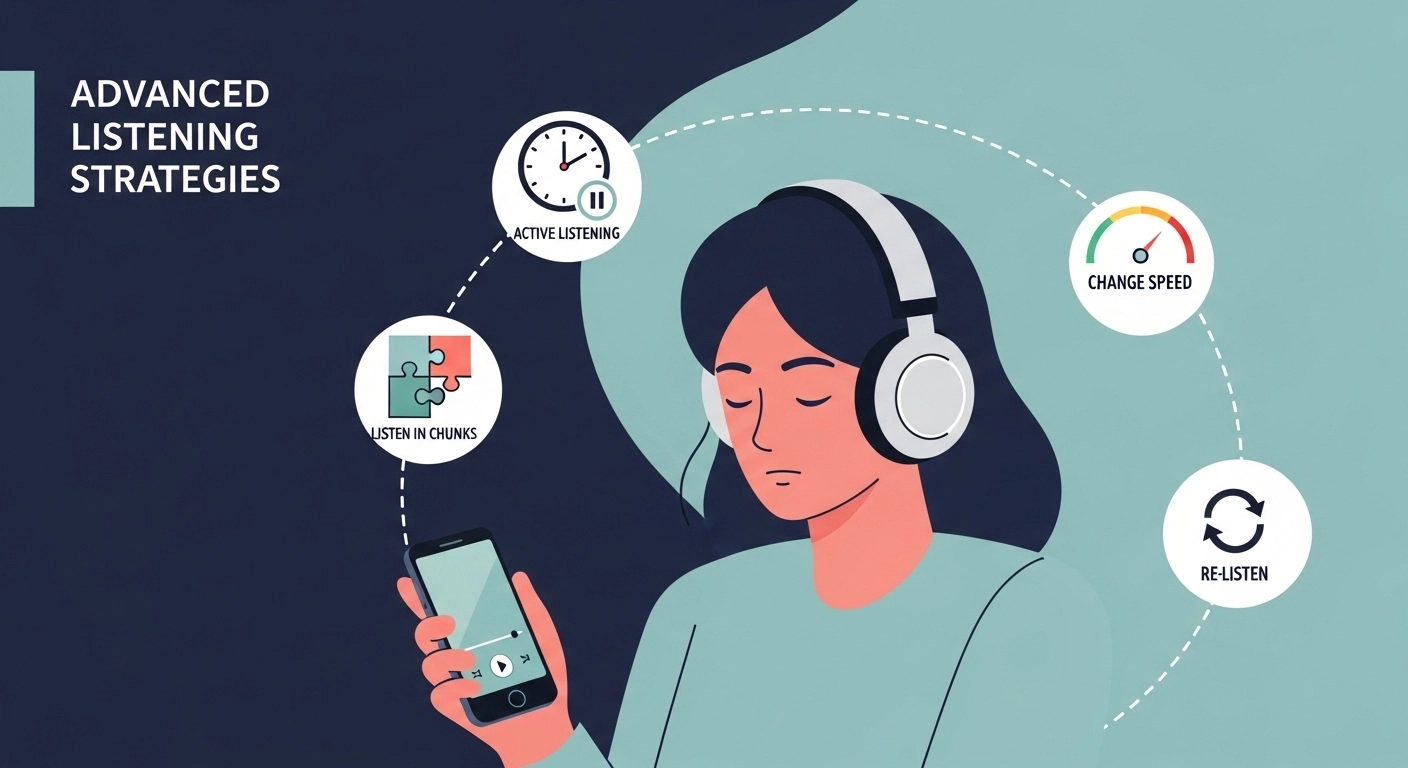 advanced-listening-strategies-research-papers-audio