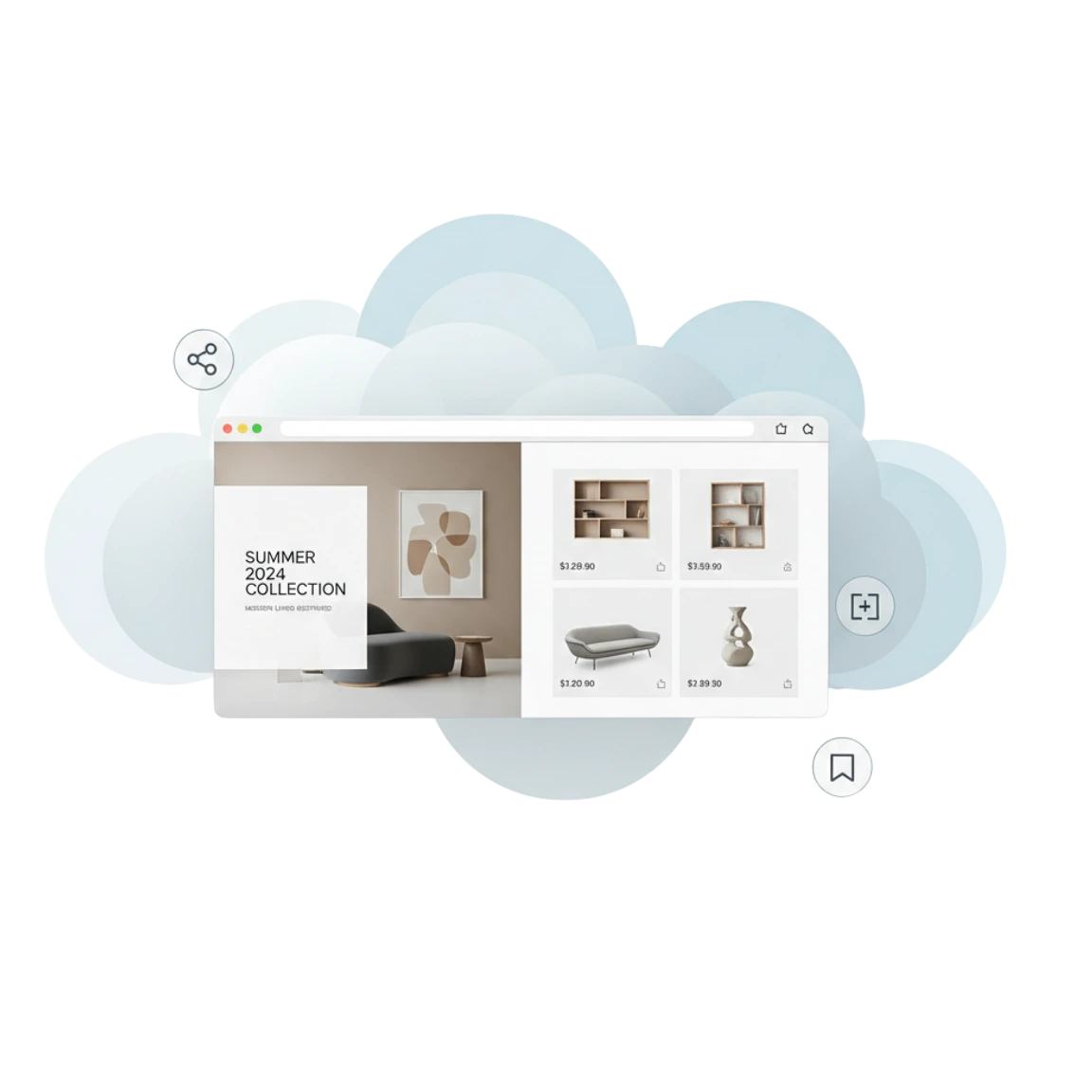 AI research assistant reading and analyzing academic papers with text-to-speech
