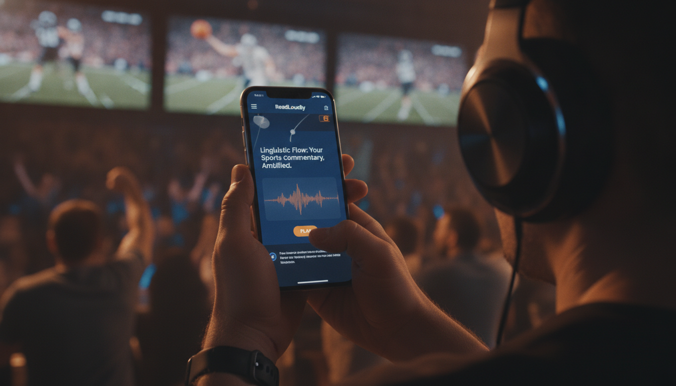 audiobooks-vs-text-to-speech-brain-science-learning-comparison