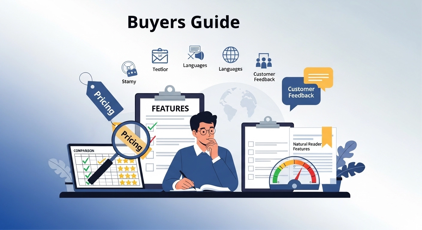 best-speechify-alternatives-2026