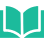 E-book displayed as interactive flipbook with page turning animation