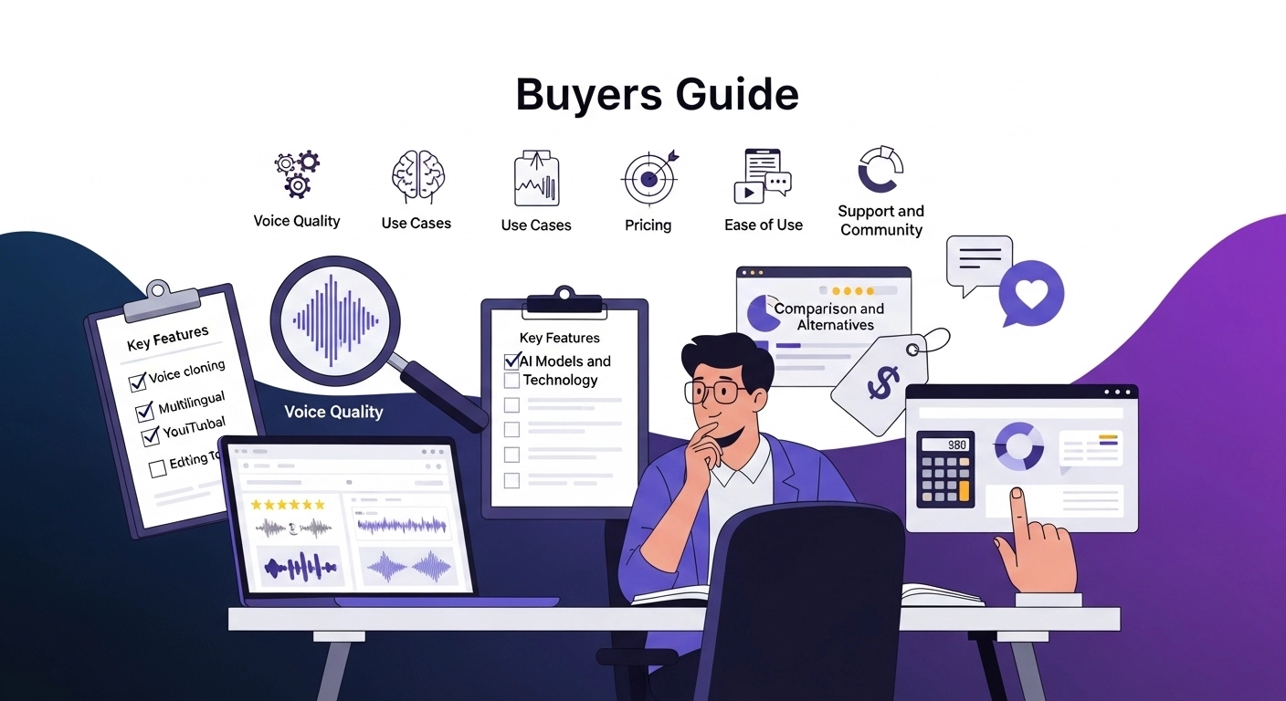 elevenlabs-alternatives-buyers-guide-ai-voice-2026