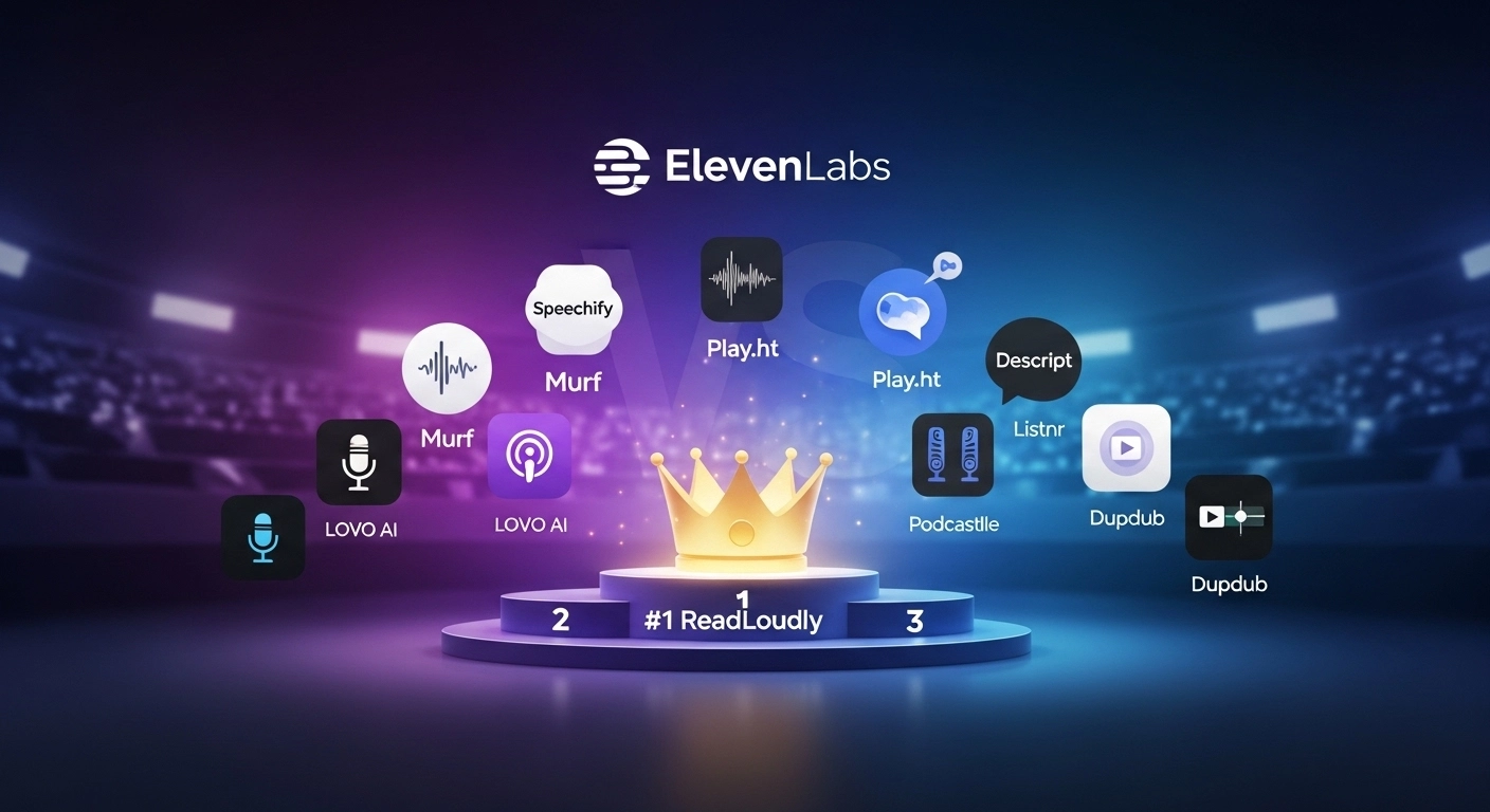 elevenlabs-alternatives-best-tts-tools-2026