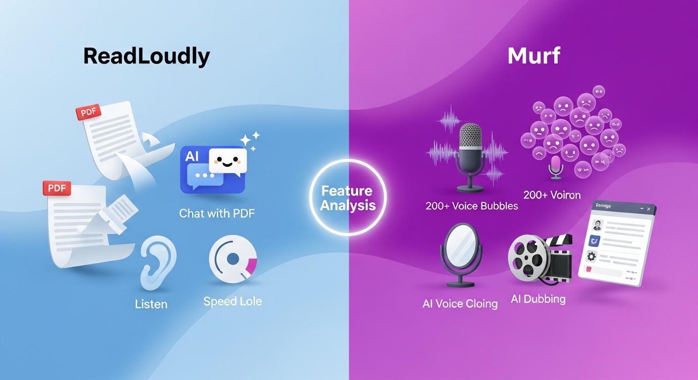 readloudly-best-document-reader-vs-murf-2026