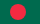 Bengali flag