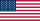 Language flag