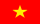 Vietnamese flag
