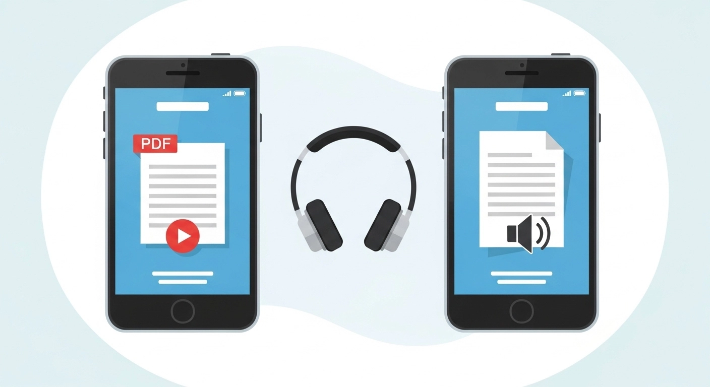 best-tools-listening-research-papers-ai-tts