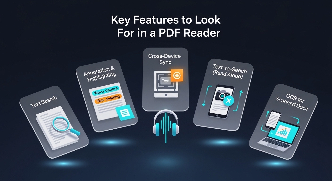 what-is-a-pdf-reader-ai-document-tool