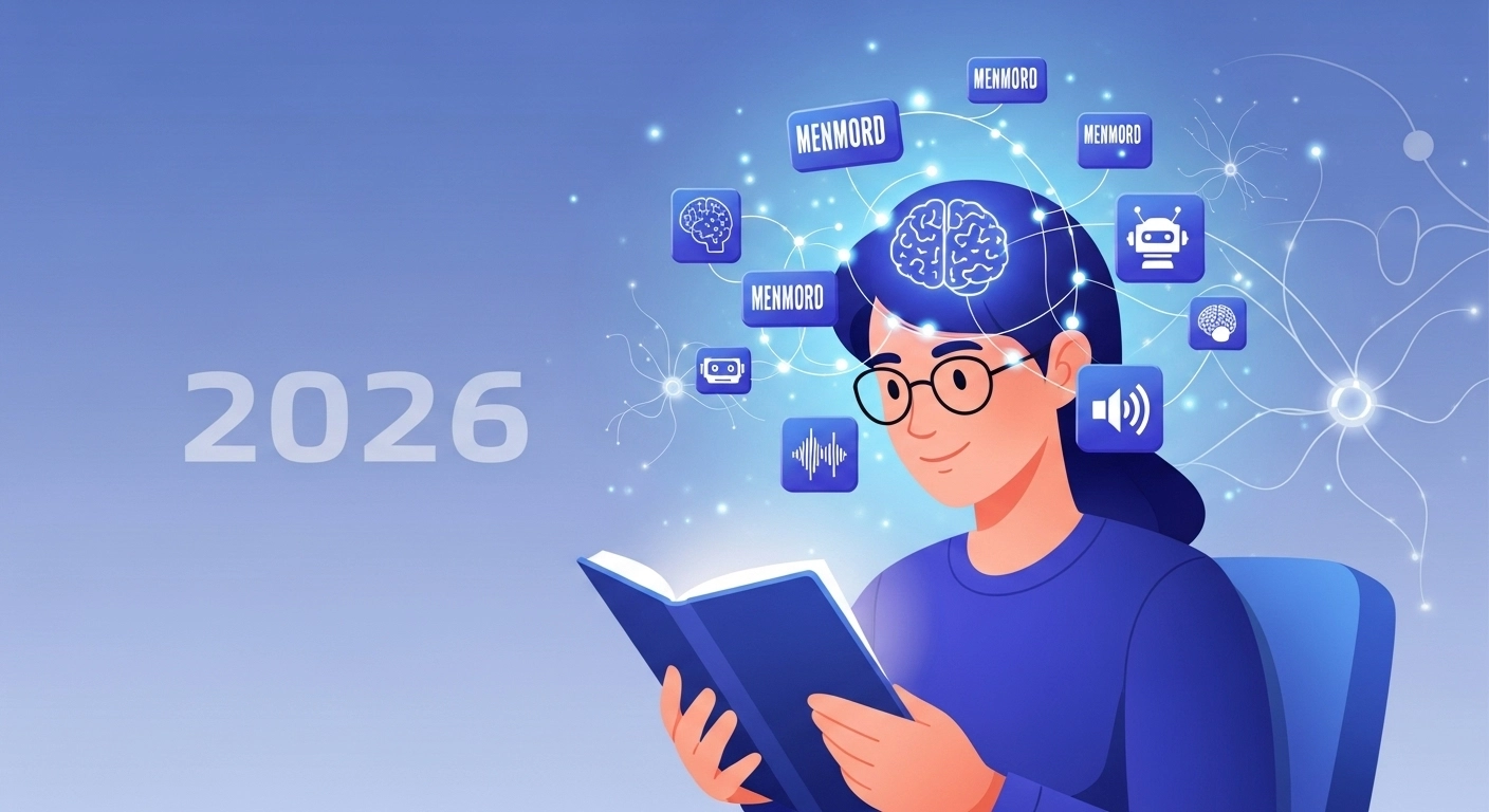 improve-reading-retention-ai-2026