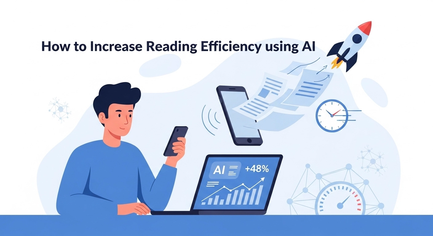increase-reading-efficiency-ai-2026