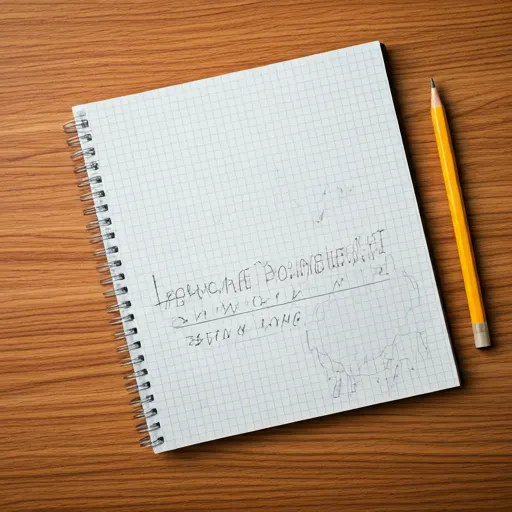 Lecture Notes to Audio