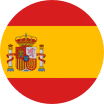Spanish