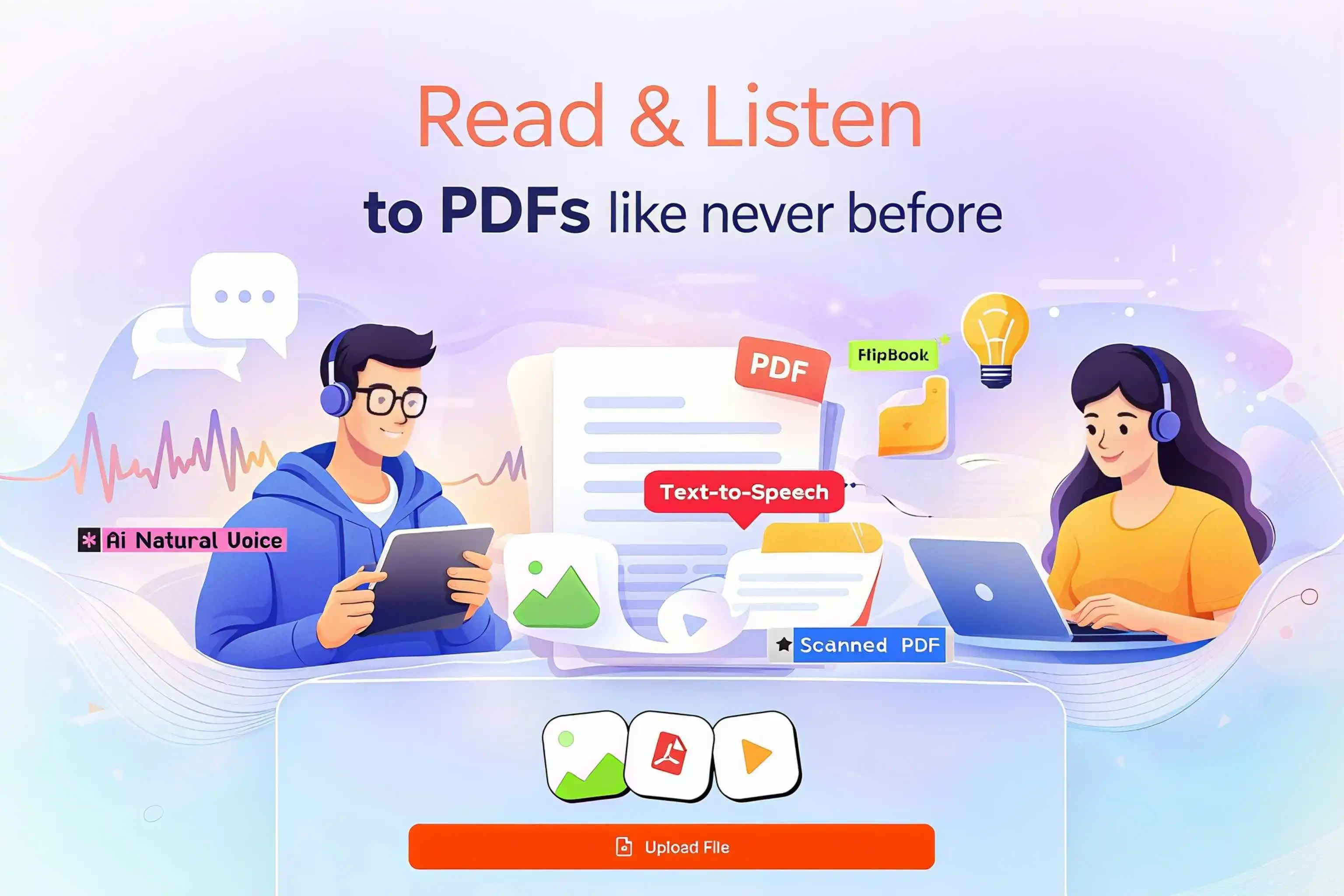 how-to-listen-to-pdf-using-ai-2026