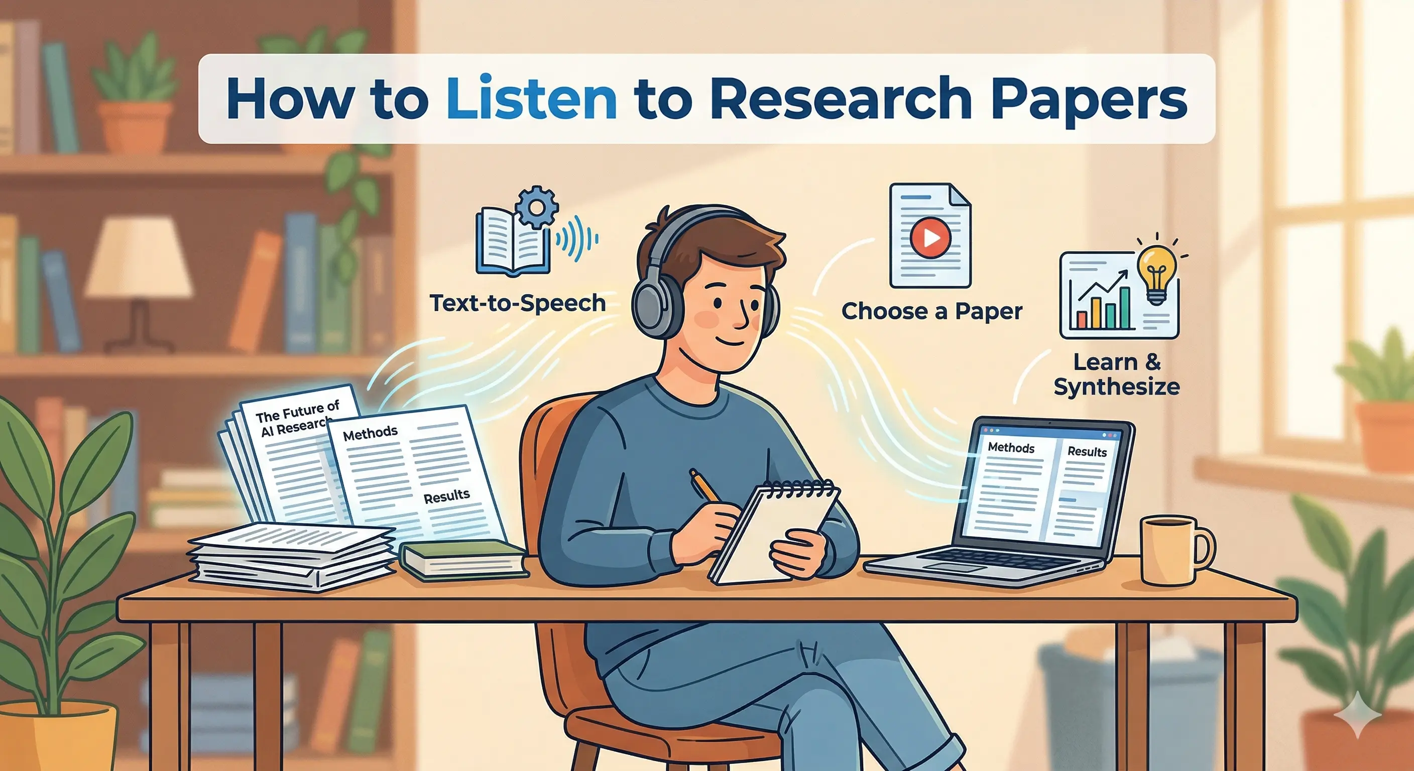 how-to-listen-to-research-papers-2026