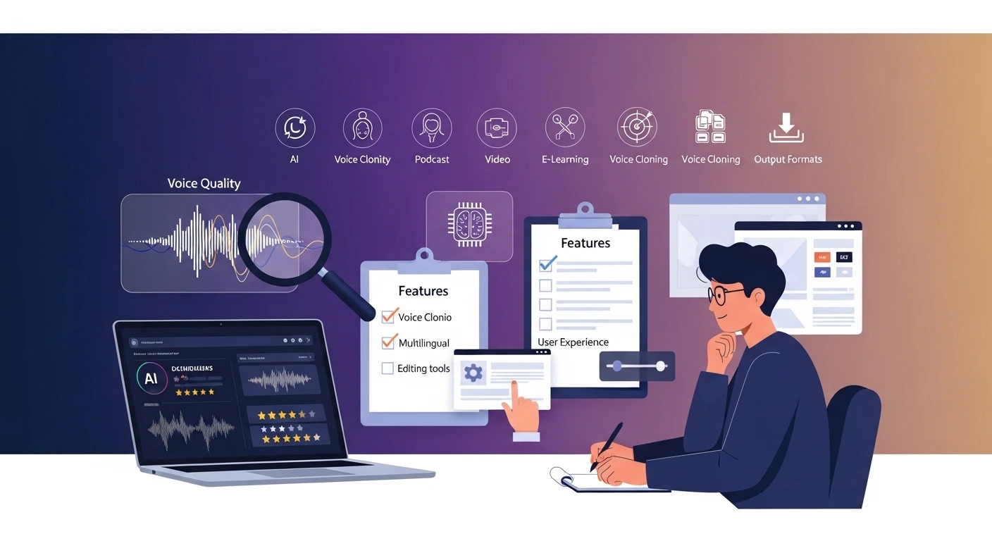 listnr-alternatives-buyers-guide-tts-tools-2026