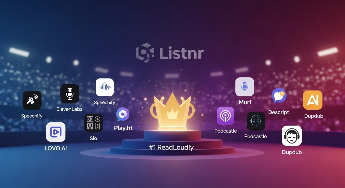 listnr-alternatives-best-ai-voice-generators-2026