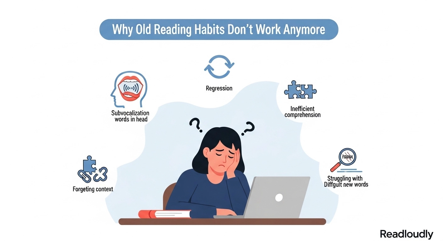 increase-reading-efficiency-ai-tools-2026