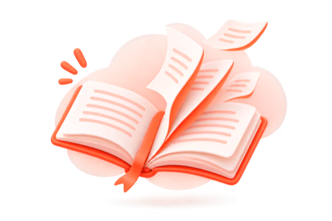 Read as a Flipbook