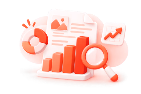 Review the Stats