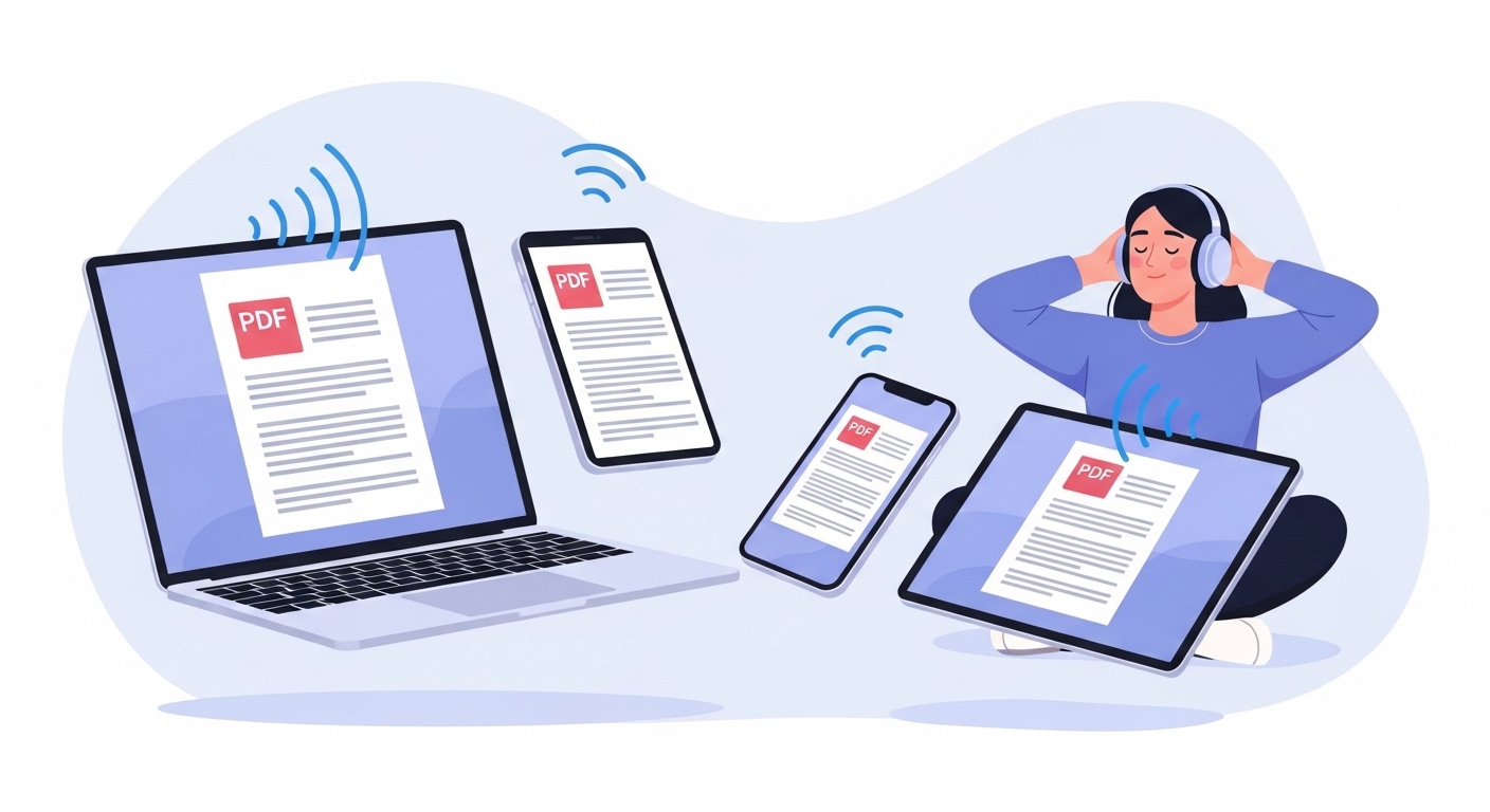 read-pdf-aloud-any-device-2026