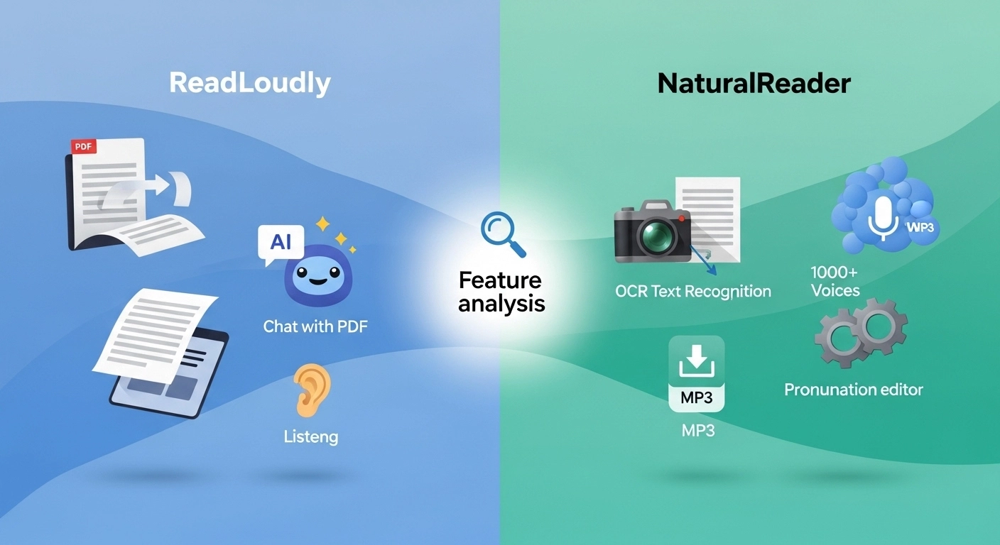 readloudly-vs-naturalreader-feature-comparison-2026