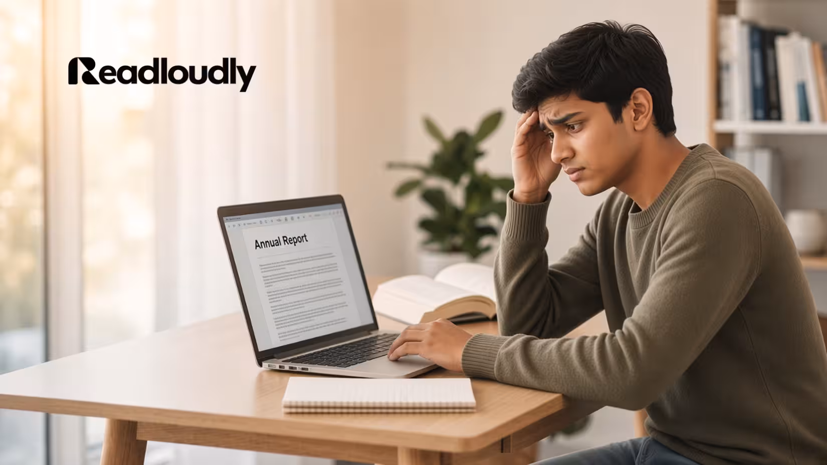 person-listening-to-audio-reading-calm-headphones