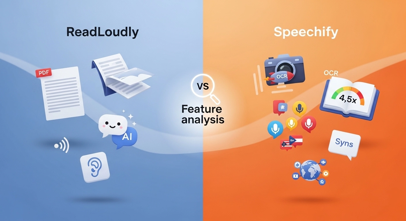 readloudly-wins-best-pdf-document-reader-2026