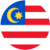 Malaysian