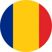 Romanian