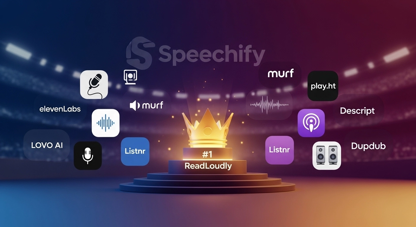 speechify-alternatives-best-tts-tools-2026
