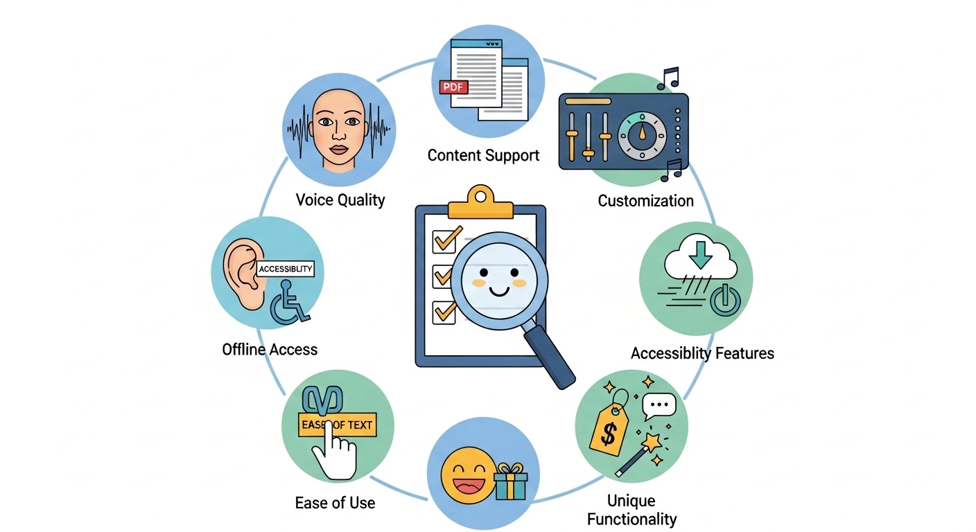 readloudly-best-pdf-reader-vs-naturalreader-2026