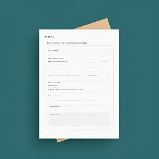 Textbook and PDF Review