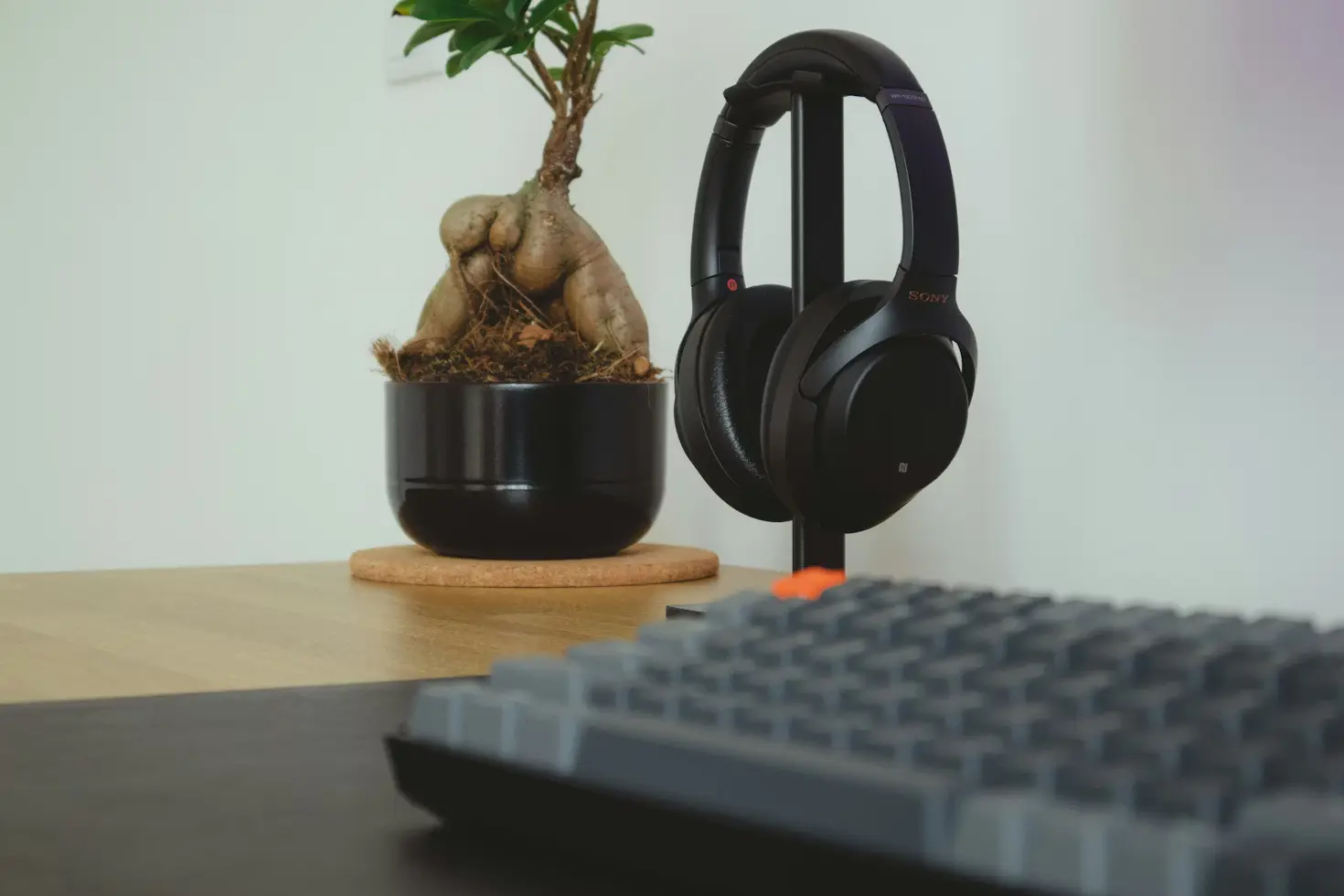 turn-pdf-into-audiobook-ai-guide