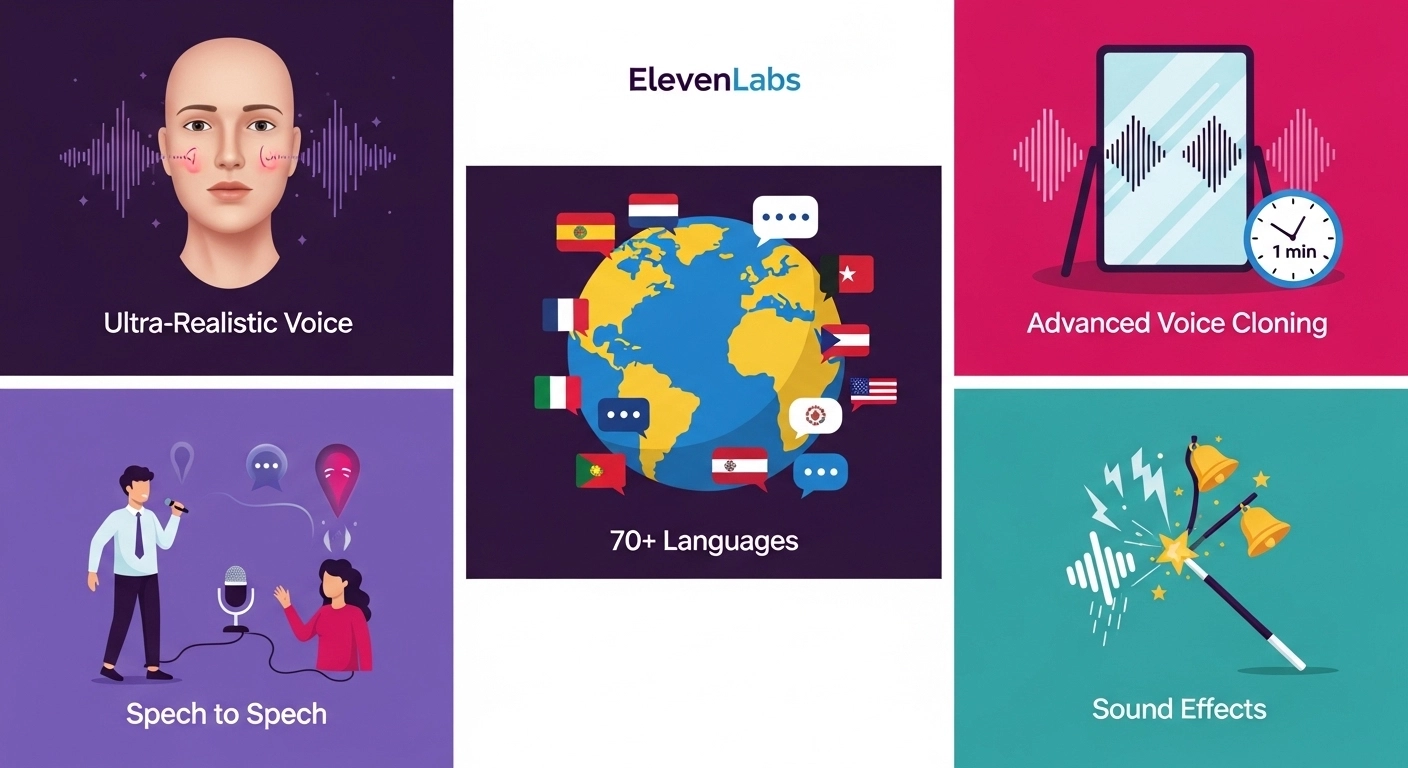 readloudly-best-pdf-reader-vs-elevenlabs-2026