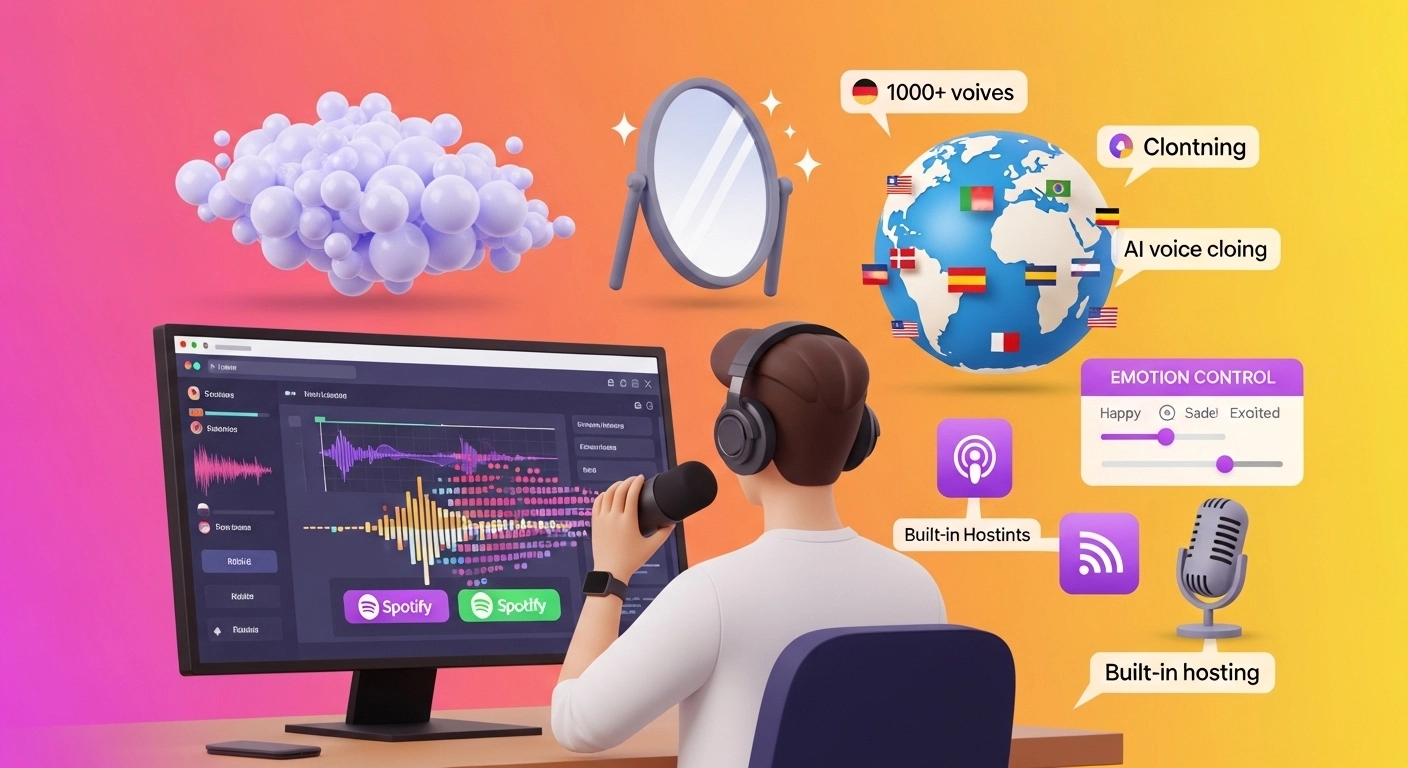 readloudly-vs-listnr-feature-comparison-tts-2026