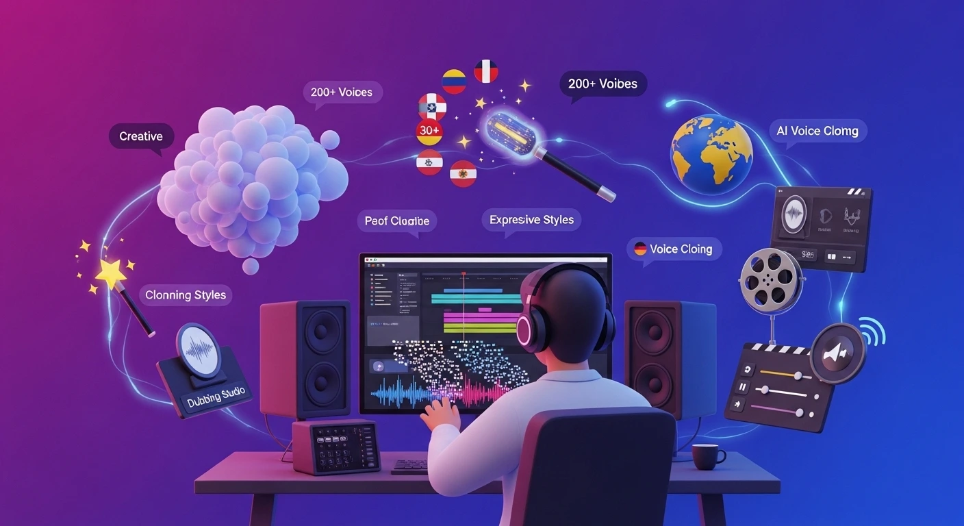 readloudly-vs-murf-feature-comparison-tts-2026