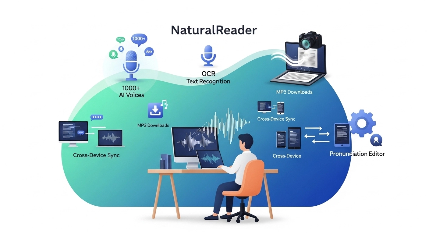 readloudly-vs-naturalreader-tts-comparison-overview