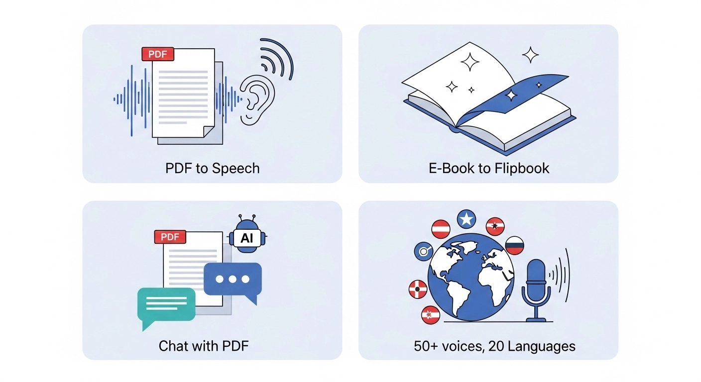 readloudly-vs-speechify-tts-comparison-overview