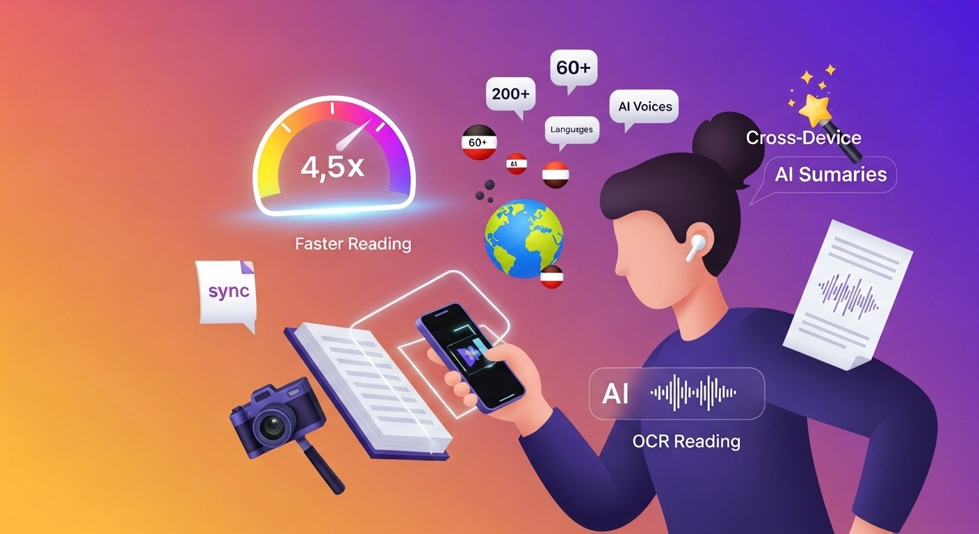 readloudly-vs-speechify-feature-comparison-2026