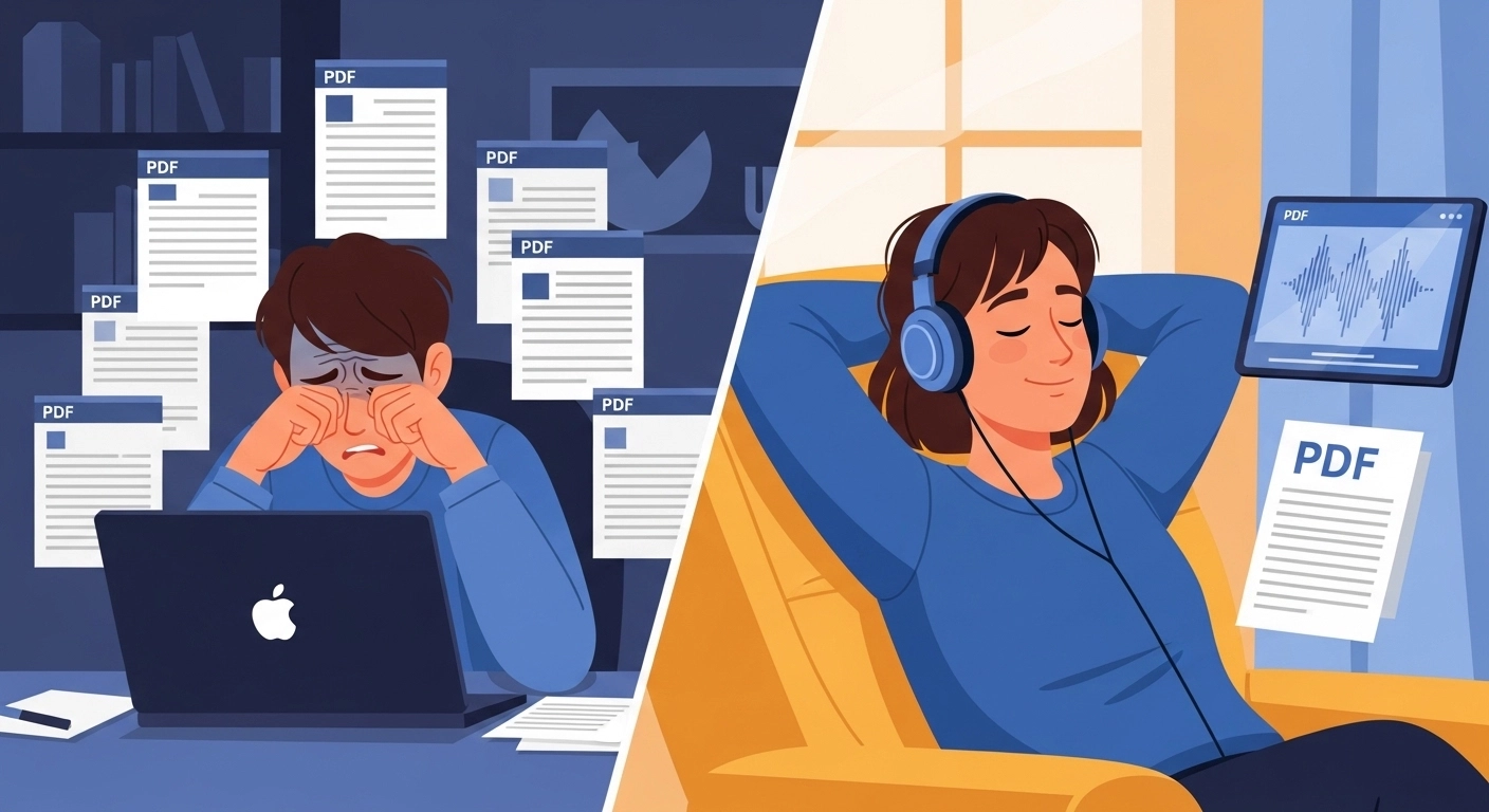 read-pdf-aloud-any-device-text-to-speech