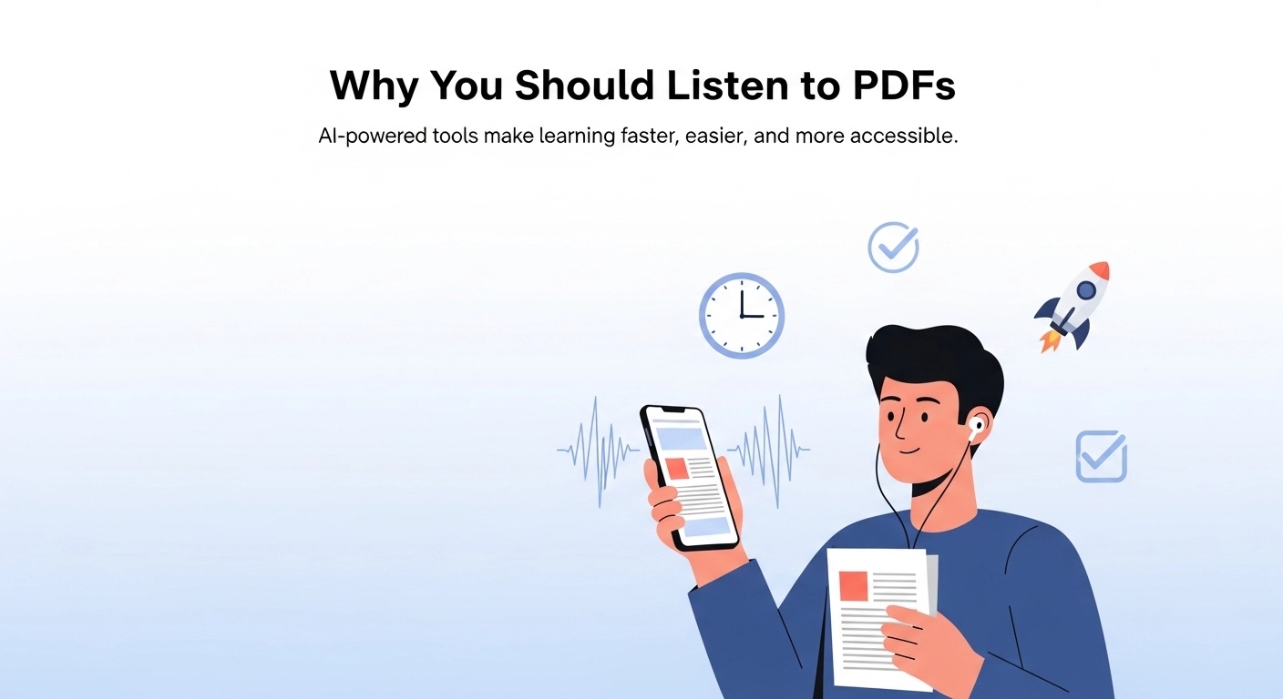 why-you-should-listen-to-pdf